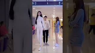 ✅DOUYIN TIKTOK SEXY DANCING✅Chinese TikTok Chinese Comedy | TikTok China #tiktokchina #shorts