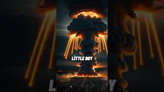 Hiroşima Ve Nagazaki 1945 Atom Bombası Gerçeği Ii. Dünya Savaşı Kısa Belgesel