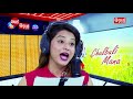 Chul buli mana   studio version   a romantic song by pragyan   91 9 sarthak fm