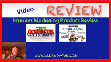 Web Traffic Mayhem Video Review - (STOP) Do NOT SPEND Your Money