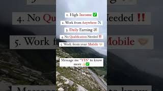 💼 “2025 Me Online Business Start Karo | Skill Paisa Step by Step Tutorial”