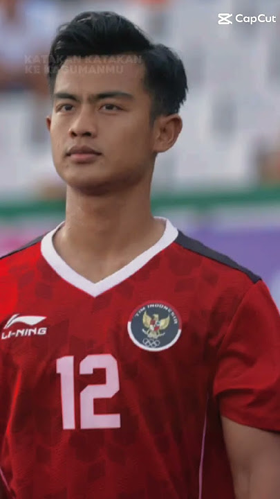 Maaf y gys wlaupun ak cwk idolany arhan ee.klo klian ad yg sma kyk aku idolny?#pratamaarhan#idola🥰😍🤗