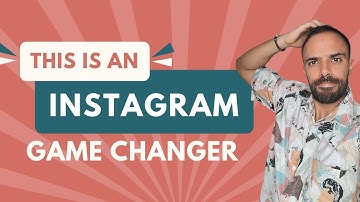 7 Ways To Boost Your Engagement And Sales On Instagram Using Chatbots