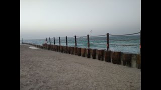 Dubai Jumaira Beach | شاطئ الجميرا دبي