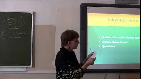 Dr. Valerie Sartor. IELTS TEST PREPARATION. Speaking Strategies and Tactics. Part 2.