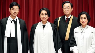 Afroyim v. Rusk (1967) Overview | LSData Case Brief Video Summary