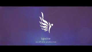 IGNITE 2018: Fluidity [Trailer #2]