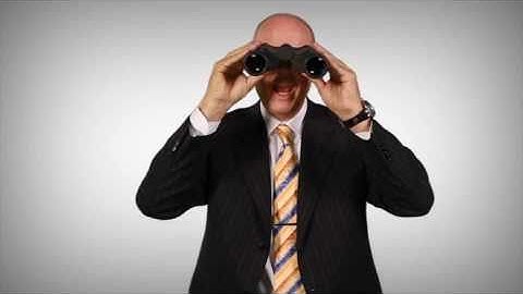 Part 3: Clever & creative marketing examples - Messages On Hold Infomercial