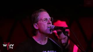 Calexico - &quot;End of The World With You&quot; (Live at Rockwood Music Hall)