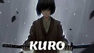 Sekiro - Lore Song - Kuro portador de un destino inmortal  (Remix) by gorgoroz &amp; Suno