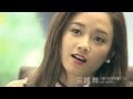 母と姉が語る「洗濯すらしなかった大樹が...」:Confessions SP