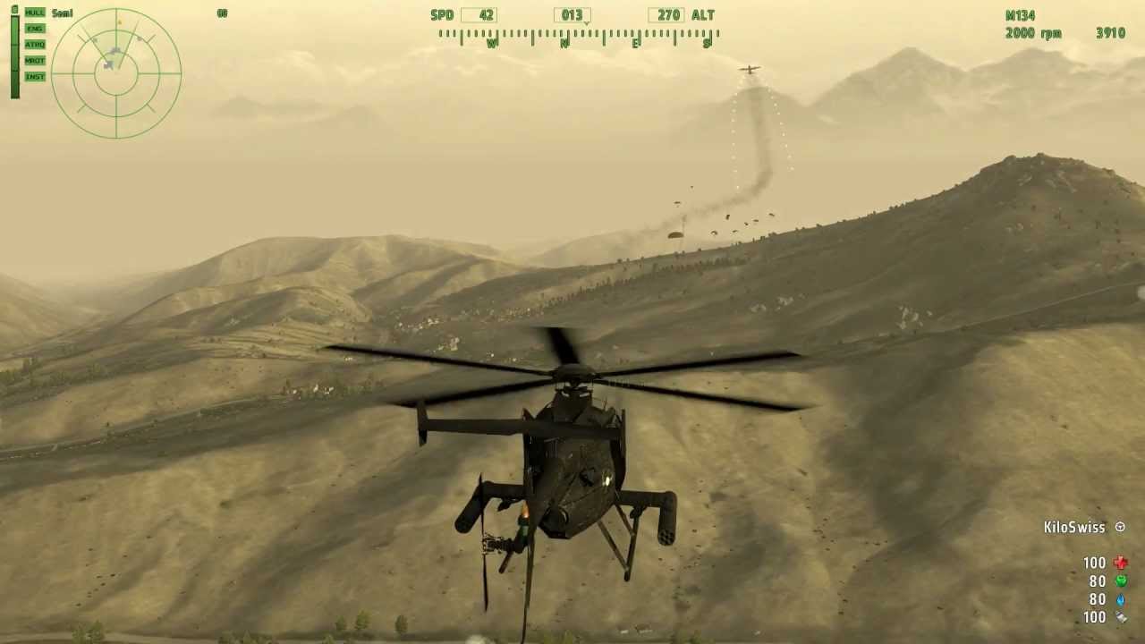 404wasteland takistan 404wasteland takistan