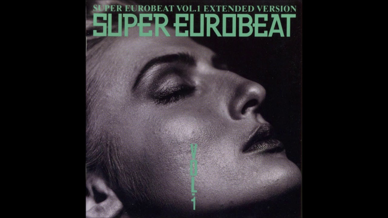 Watch Mike Hammer - Divine on YouTube Watch Mike Hammer - Divine on YouTube