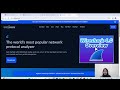3.7.9 Lab - Install Wireshark
