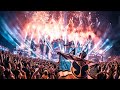 Tomorrowland 2023 - Best Songs, Remixes & Mashups