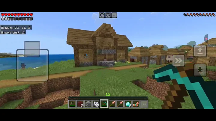 13 декабря 2025 г.