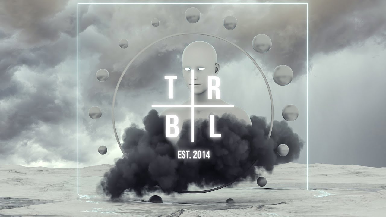 JustAnotherBoy, KillDead & Cam Hertz - Fayo