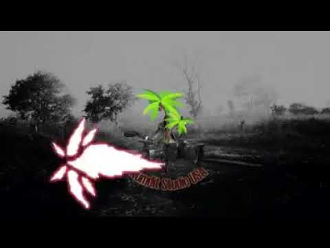 Hol Community Legendary Songs