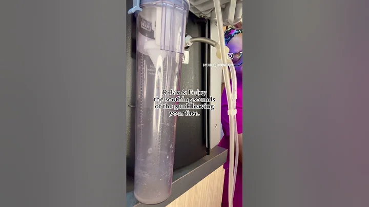 FREE Epicutis Luxury Skincare when you book a Deluxe Hydrafacial Package @yourbestyoumedspa