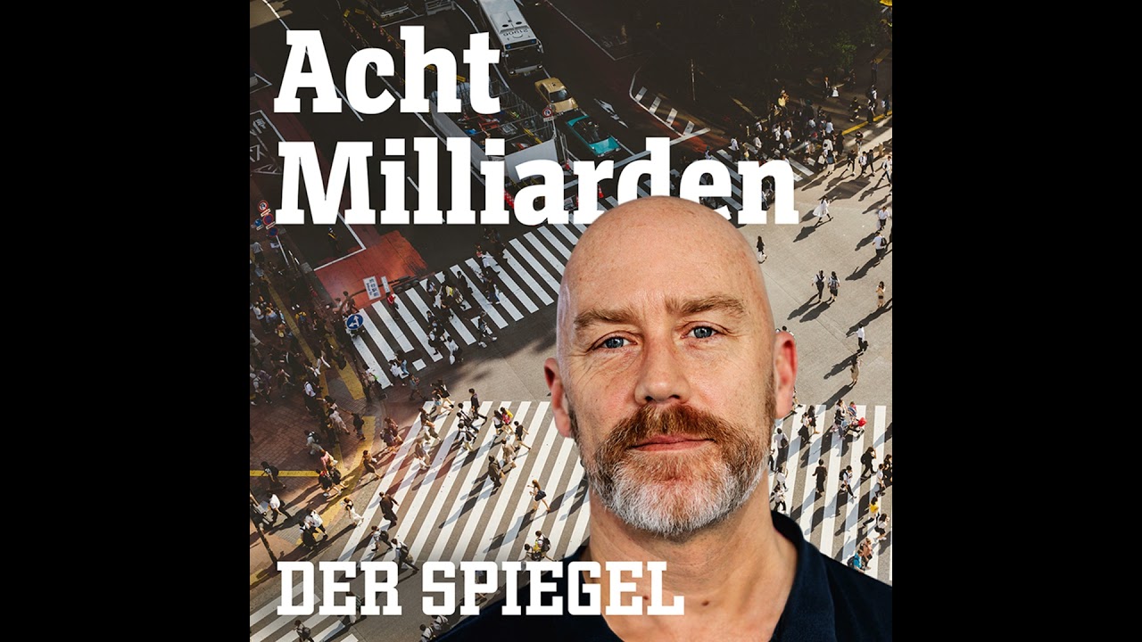 Was wird aus Italien?