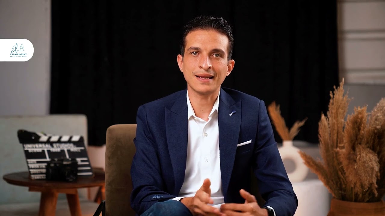 كل ما يجب معرفته قبل القيام بعملية تصغير الثدي