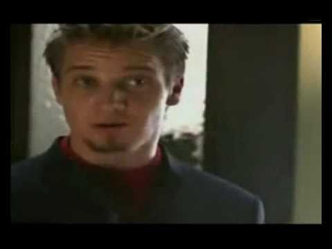 Jeremy Renner Music video NEW