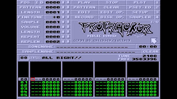 7 Richard Jonas - illmatic (165 bpm) (1994)