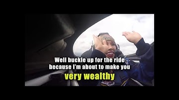 BIGGER Than Microsoft, Google, Ebay, Amazon, Facebook and Bitcoin?