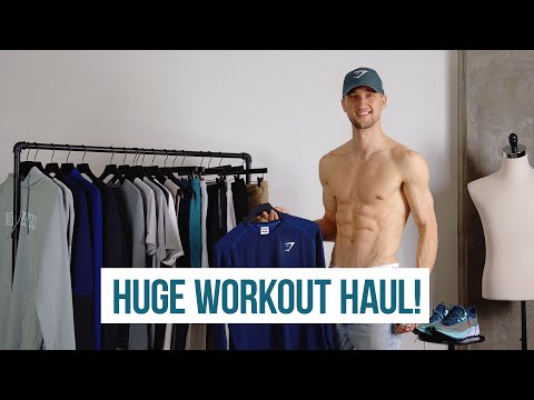 Video: Marine Layer's New Athleisure Collection Sports Plenty Of Style