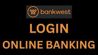 Bankwest Online Banking Login | Sign In Personal Banking | Bankwest Personal Banking Sign In