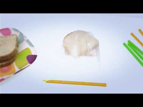 Зажимы для пакетов Fissman 7346-7347 Зажимы для пакетов Fissman 7346-7347