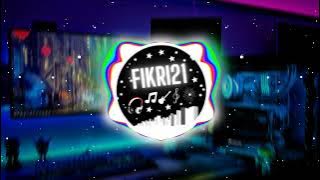 Dj Melody Numa Numa Yei Full Beat Viral Tiktok Terbaru 2021