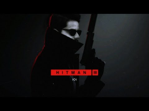 Hitman 3 Live Stream India With Some EFT - Hitman 3 Live Stream India With Some EFT