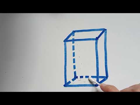 Vídeo: Pica de bany rectangular: dimensions. És còmode una pica rectangular?