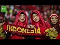7 Countries That Would Make Incredible World Cup Hosts