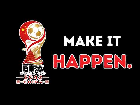 7 Countries That Would Make Incredible World Cup Hosts