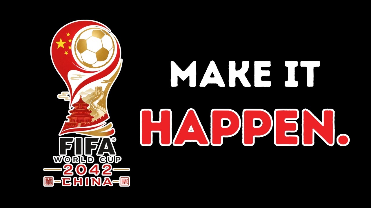 7 Countries That Would Make Incredible World Cup Hosts