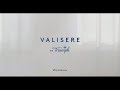 『VALISERE by Triumph』Craftsmanship - ランジェリーに宿るクラフトマンシップ