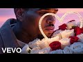 VibeWave Records - The Pain of Loving You (2025 Music Video) Out Now!!!