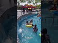 wirer park 🏞️ calo ge #viral #shorts