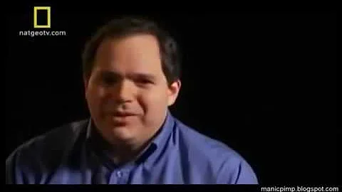 Qual o planeta mais feio do Sistema Solar?