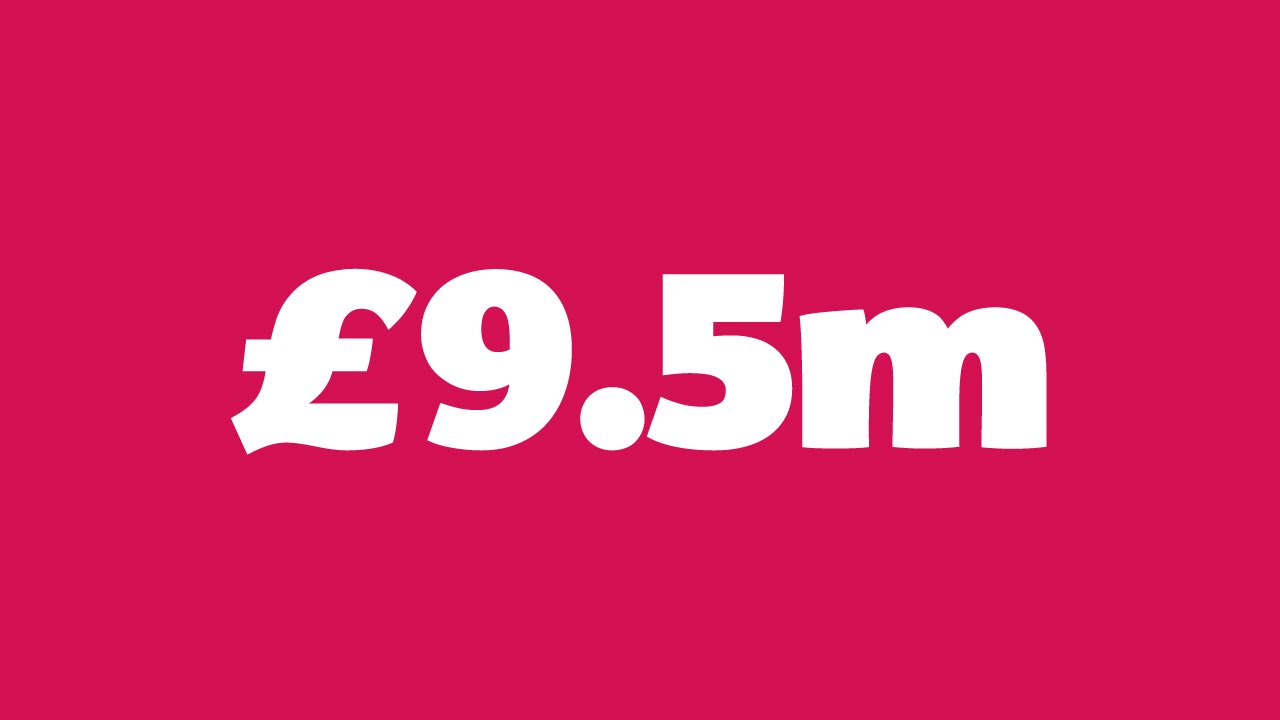 cash reserve ratio The National Lottery draw results for Lotto from Wednesday 21st January 2015