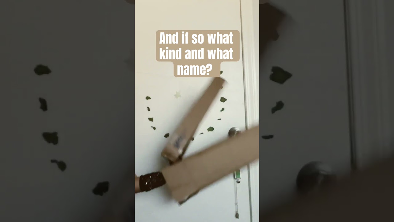 Should I make this a dragon? 