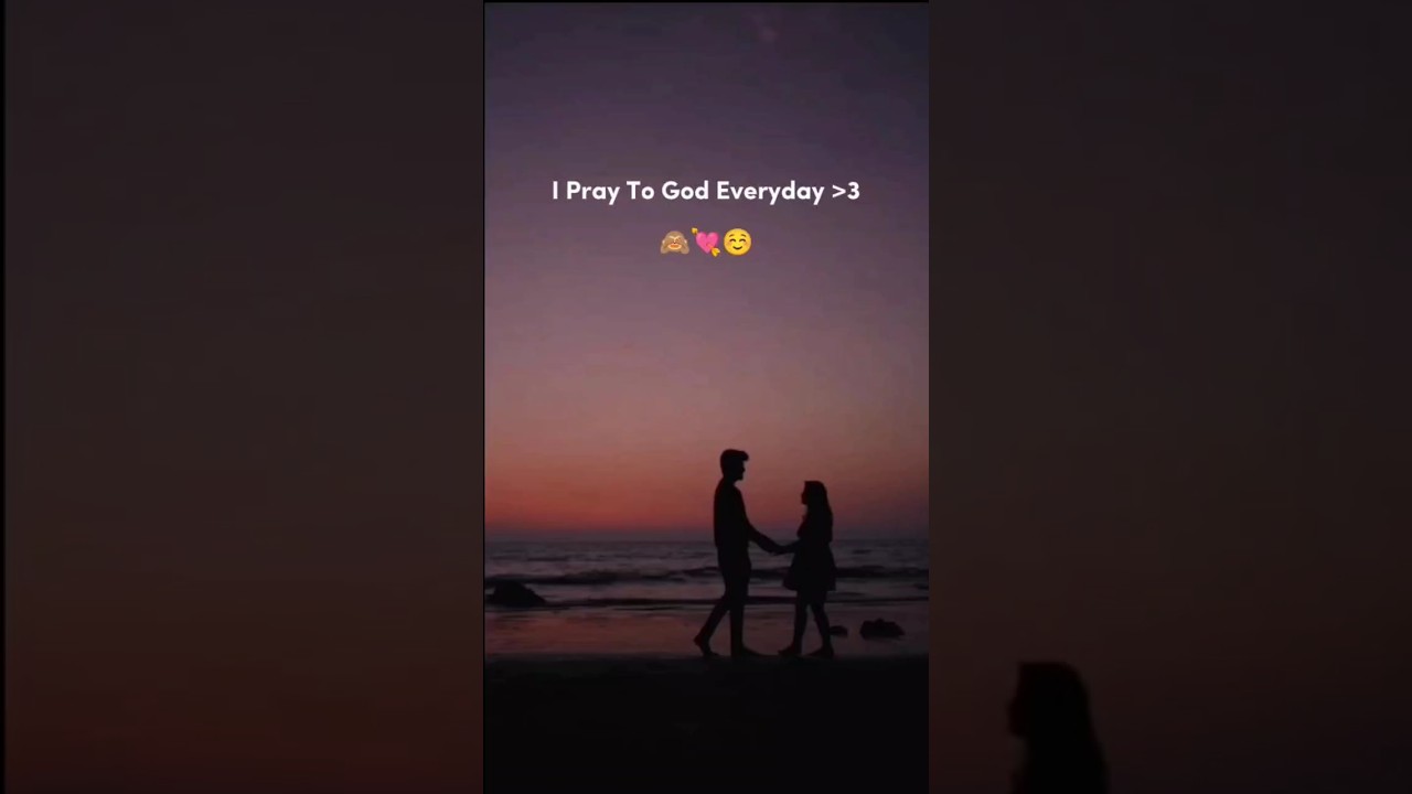 Nazar Na Lagy🙈☺️🌍 | Slowed+Reverb | Dear Tk | 