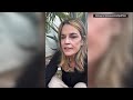 ‘It’s never too late’: Savannah Guthrie renews plea 2 weeks after mother’s disappearance