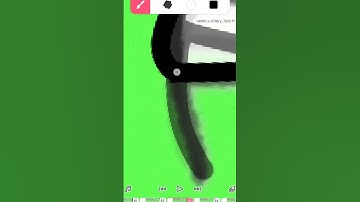 @Jakeneutron #flipaclip #animation #playmyway