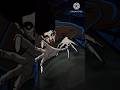 tuntun pakhir vuter golpo / bangla cartoon / #shortfeed #shorts #bhutergolpo