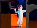 New funny cat dance  ytshorts trending viralshortsviral