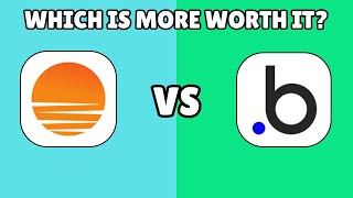 Bubble.io vs Base44 Review 2025 | Which No-Code App Builder Is More Worth It for Entrepreneurs