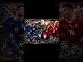 Bosnia 🇧🇦 vs Switzerland 🇨🇭 FIFA World Cup #bosna #balkan #bosnia #switzerland #fifaworldcup #fy